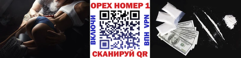 купить наркоту  блэк спрут вход  Кокаин Эквадор  Лодейное Поле 