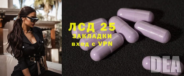 соль ск Балабаново